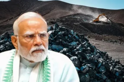 rare-earth-supply-india-myanmar-china-critical-minerals-ev-defense