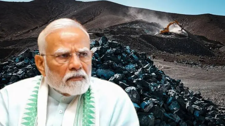 rare-earth-supply-india-myanmar-china-critical-minerals-ev-defense
