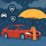 car-insurance-monsoon-add-on-covers