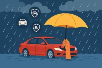 car-insurance-monsoon-add-on-covers