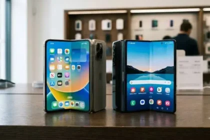 samsung-confident-before-apple-foldable-iphone-launch