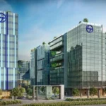 lt-global-order-world-largest-fcc-reactor-rs-5000-crore