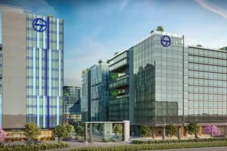 lt-global-order-world-largest-fcc-reactor-rs-5000-crore