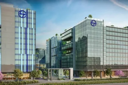 lt-global-order-world-largest-fcc-reactor-rs-5000-crore