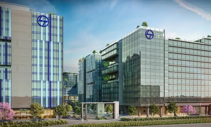 lt-global-order-world-largest-fcc-reactor-rs-5000-crore