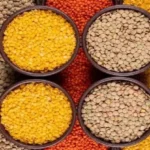 india-pulses-import-bill-falls-34-percent-export-rises-china-demand