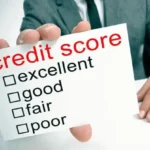 hard-inquiry-vs-soft-inquiry-credit-score-difference-hindi