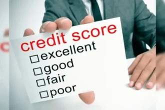 hard-inquiry-vs-soft-inquiry-credit-score-difference-hindi