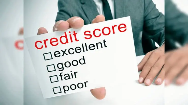 hard-inquiry-vs-soft-inquiry-credit-score-difference-hindi