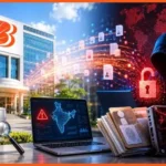 bank-of-baroda-data-leak-dark-web-1tb-customer-data-alert