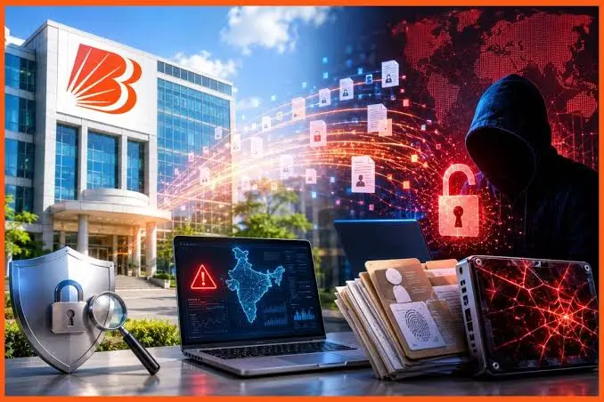 bank-of-baroda-data-leak-dark-web-1tb-customer-data-alert