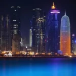 richest-people-in-the-world-switzerland-tops-average-wealth-ubs-global-wealth-report-2026