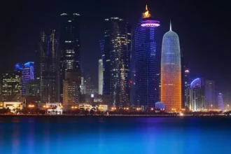 richest-people-in-the-world-switzerland-tops-average-wealth-ubs-global-wealth-report-2026