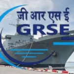grse-q1-results-profit-up-44-percent-revenue-jumps-share-price-hindi
