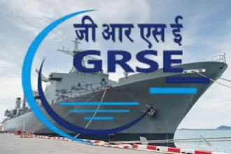 grse-q1-results-profit-up-44-percent-revenue-jumps-share-price-hindi
