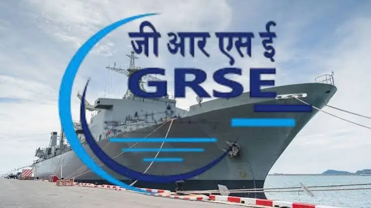 grse-q1-results-profit-up-44-percent-revenue-jumps-share-price-hindi