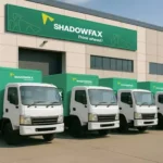 flipkart-shadowfax-technologies-block-deal-700-crore-share-sale