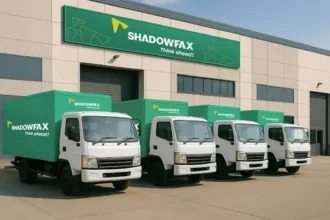 flipkart-shadowfax-technologies-block-deal-700-crore-share-sale