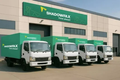 flipkart-shadowfax-technologies-block-deal-700-crore-share-sale