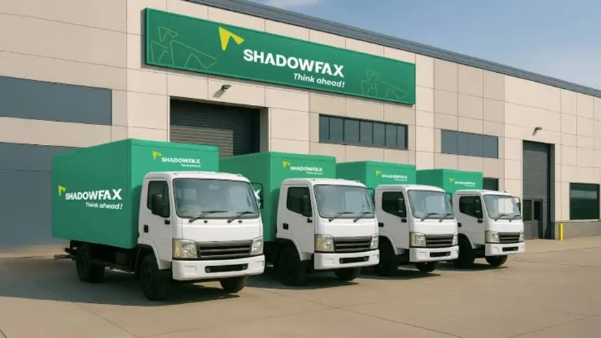 flipkart-shadowfax-technologies-block-deal-700-crore-share-sale