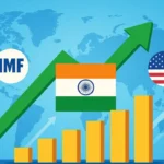 imf-growth-projection-india-gdp-growth-forecast-fy27-cut-to-6-4-percent