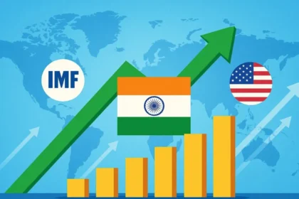 imf-growth-projection-india-gdp-growth-forecast-fy27-cut-to-6-4-percent