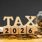 --income-tax-return-file-early-last-date-31-july-2026-it-department-sms-reminder