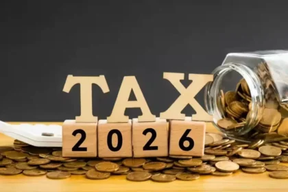 --income-tax-return-file-early-last-date-31-july-2026-it-department-sms-reminder