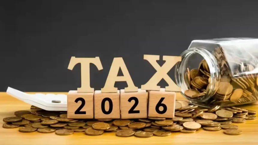 --income-tax-return-file-early-last-date-31-july-2026-it-department-sms-reminder