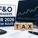 income-tax-filing-2026-fno-traders-new-itr-rules-turnover-calculation