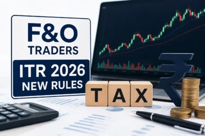 income-tax-filing-2026-fno-traders-new-itr-rules-turnover-calculation