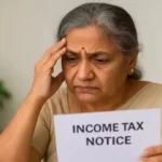 income-tax-notice-itat-relief-relative-cash-deposit-12-lakh-bank-account