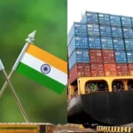 afghanistan-demands-india-trade-business-visa-pakistan-trade-collapse