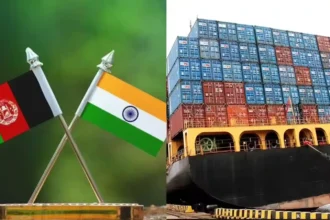 afghanistan-demands-india-trade-business-visa-pakistan-trade-collapse