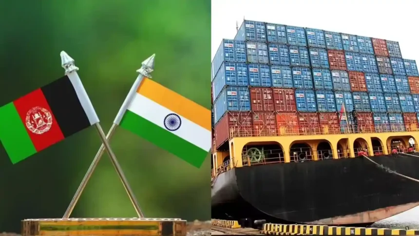 afghanistan-demands-india-trade-business-visa-pakistan-trade-collapse