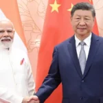 india-allows-four-chinese-companies-government-power-tenders