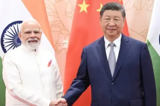 india-allows-four-chinese-companies-government-power-tenders