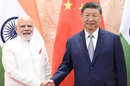 india-allows-four-chinese-companies-government-power-tenders