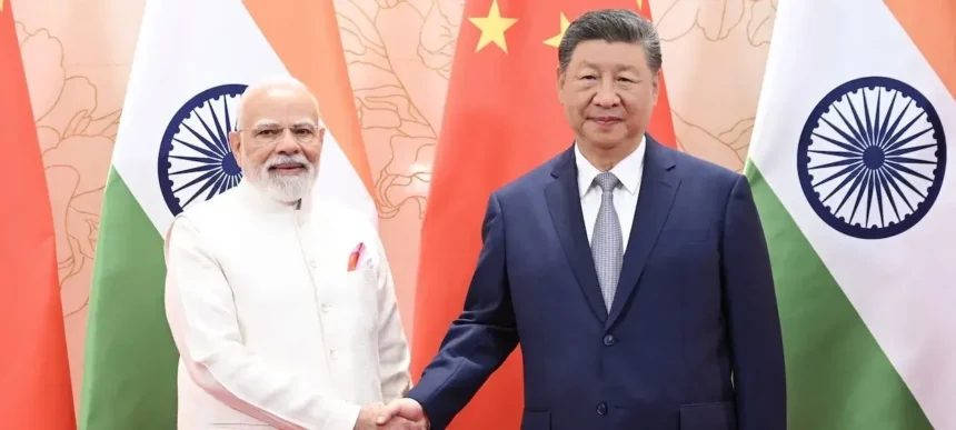 india-allows-four-chinese-companies-government-power-tenders