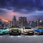 india-auto-sales-record-bank-loans-economic-crisis-june-2026