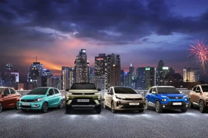india-auto-sales-record-bank-loans-economic-crisis-june-2026