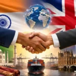 india-uk-ceta-british-products-price-impact-india-hindi