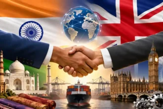 india-uk-ceta-british-products-price-impact-india-hindi