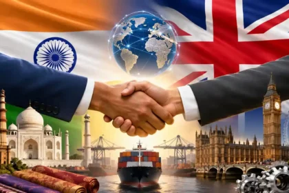 india-uk-ceta-british-products-price-impact-india-hindi