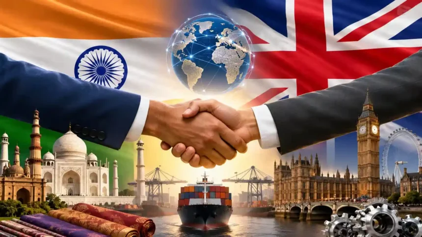 india-uk-ceta-british-products-price-impact-india-hindi