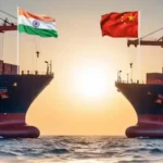 india-china-trade-deficit-2026-india-china-import-export-trade-gap