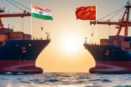india-china-trade-deficit-2026-india-china-import-export-trade-gap