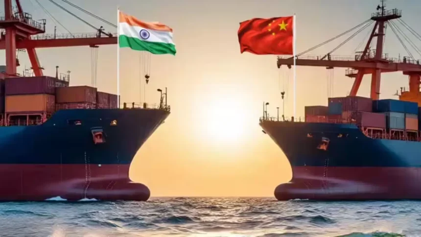 india-china-trade-deficit-2026-india-china-import-export-trade-gap