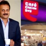 india-coffee-king-vg-siddhartha-cafe-coffee-day-success-story