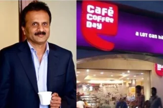 india-coffee-king-vg-siddhartha-cafe-coffee-day-success-story
